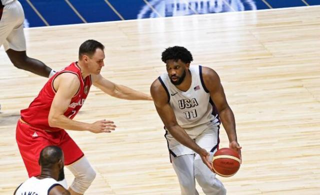 1721726000647065889.jpg QQ截图20240723165206.jpg