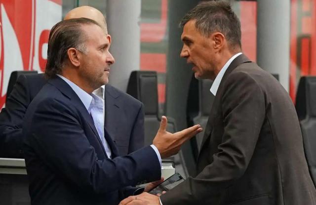 1686066095246095144.png 屏幕截图 2023-06-06 234123.png